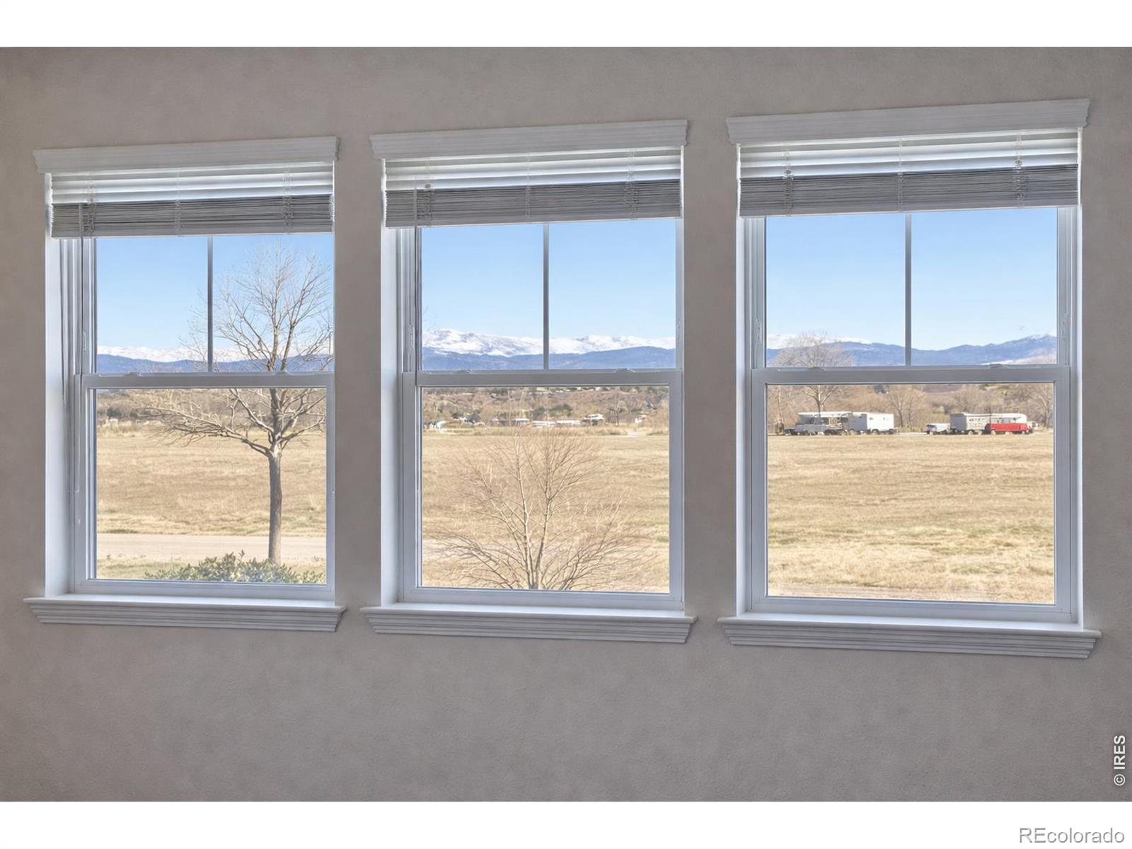 MLS Image #25 for 1692  grand avenue,windsor, Colorado