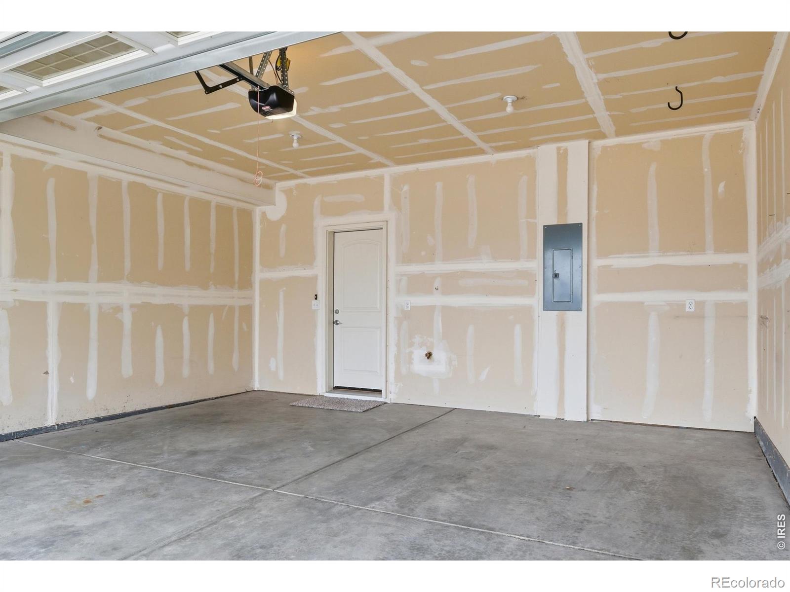 MLS Image #27 for 1692  grand avenue,windsor, Colorado