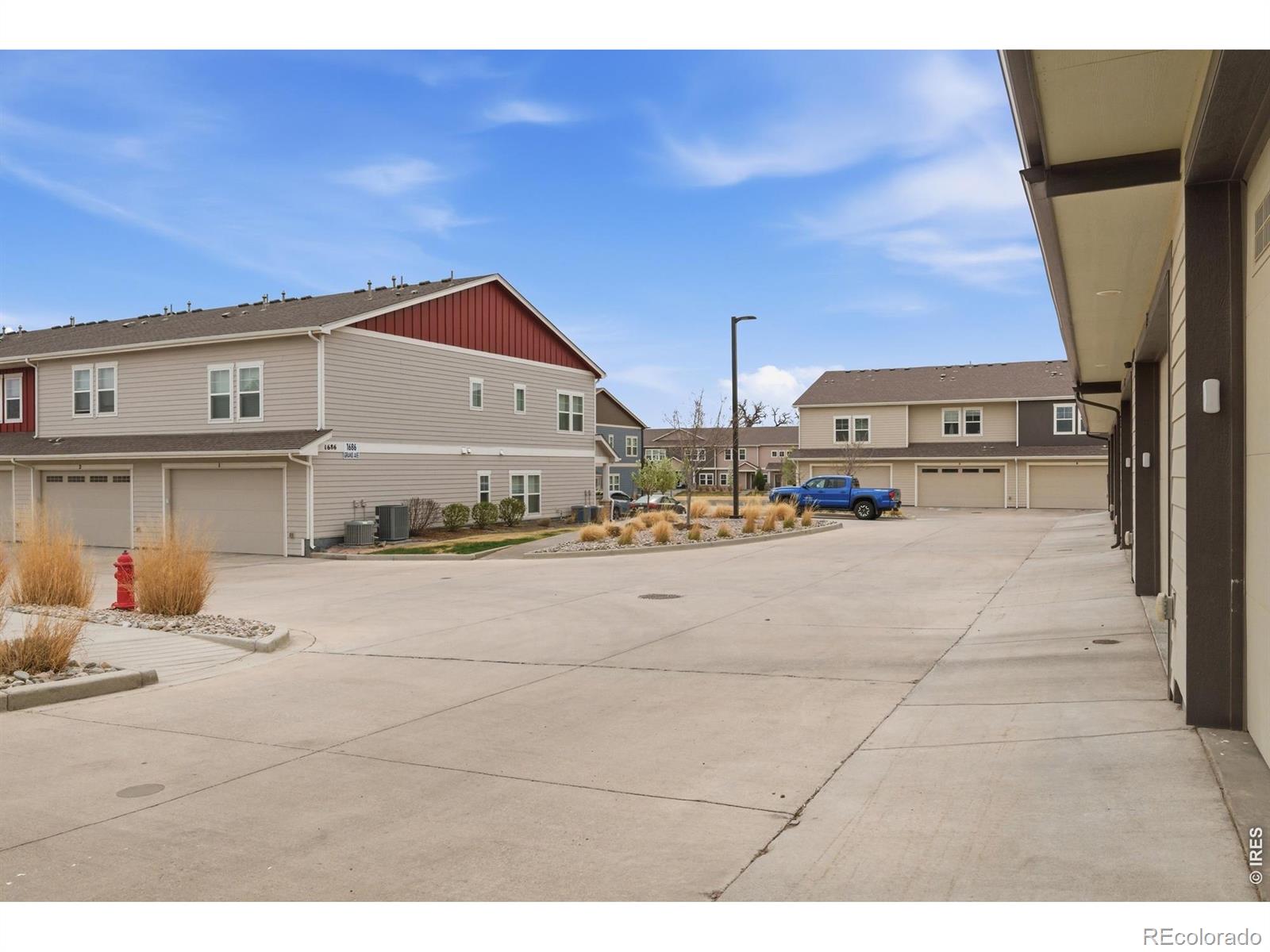 MLS Image #28 for 1692  grand avenue,windsor, Colorado