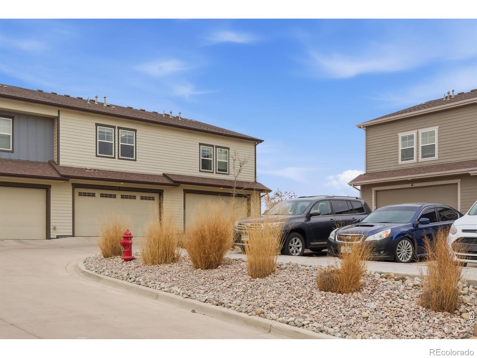MLS Image #29 for 1692  grand avenue,windsor, Colorado