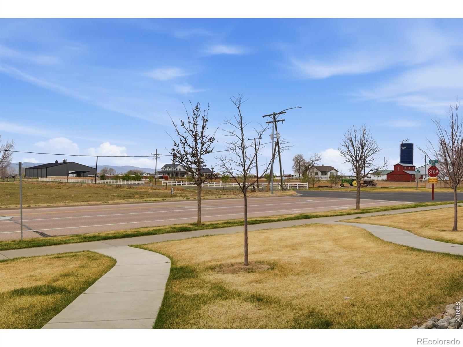 MLS Image #30 for 1692  grand avenue,windsor, Colorado