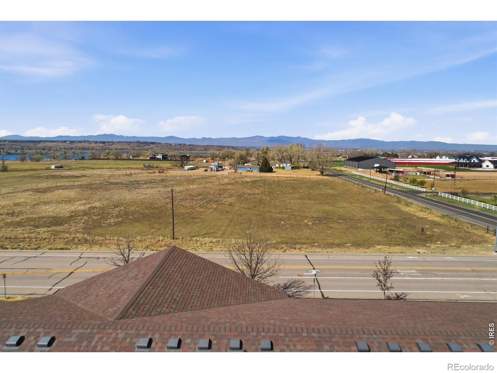 MLS Image #31 for 1692  grand avenue,windsor, Colorado