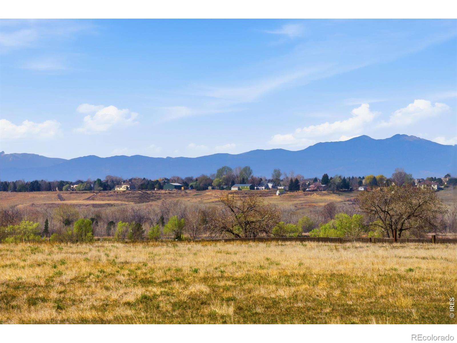 MLS Image #32 for 1692  grand avenue,windsor, Colorado