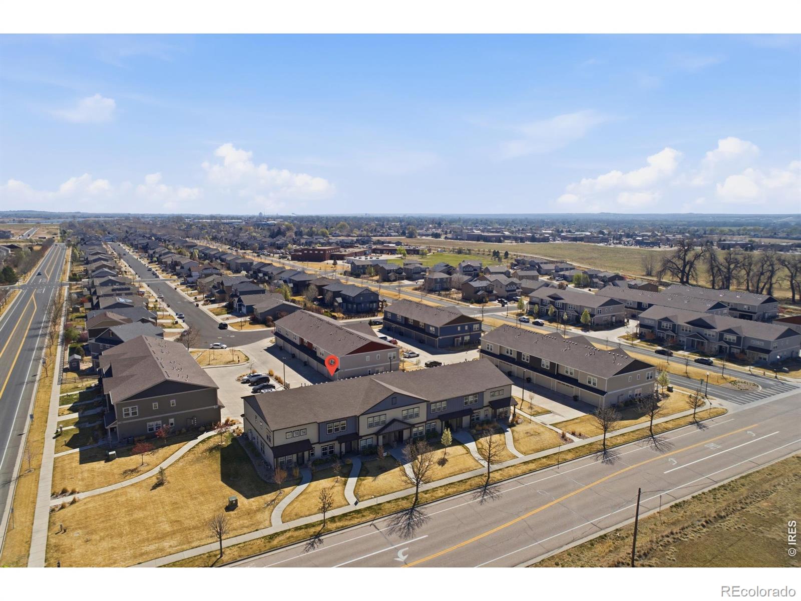 MLS Image #33 for 1692  grand avenue,windsor, Colorado