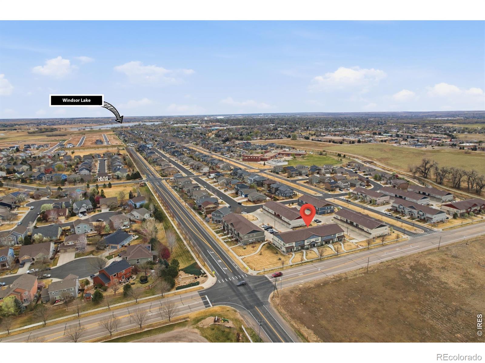 MLS Image #34 for 1692  grand avenue,windsor, Colorado