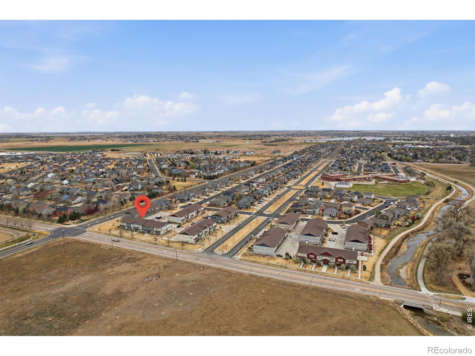 MLS Image #35 for 1692  grand avenue,windsor, Colorado