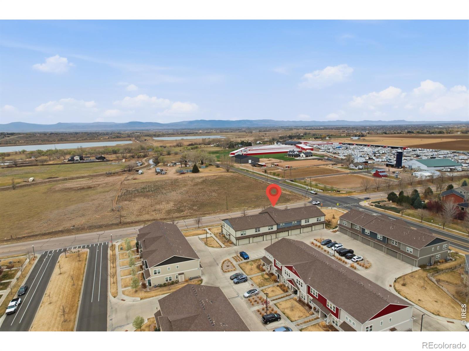 MLS Image #36 for 1692  grand avenue,windsor, Colorado
