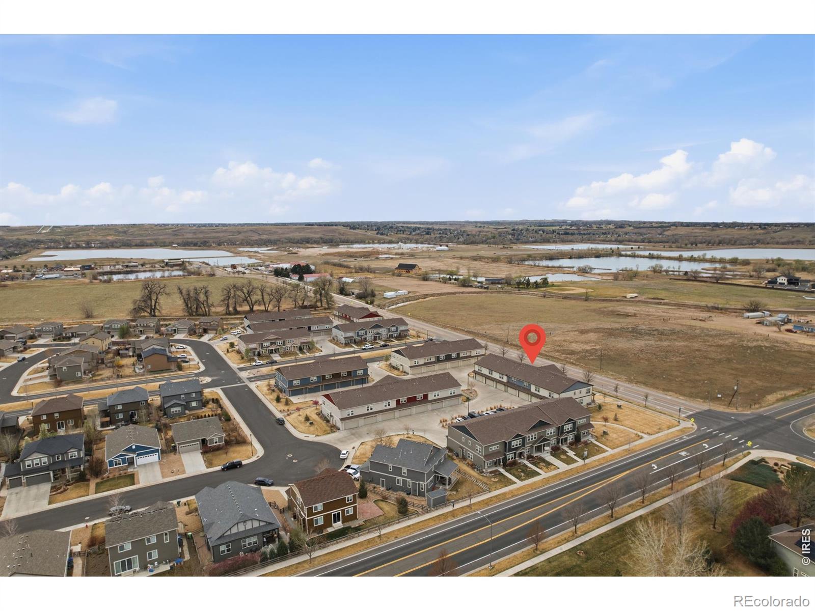 MLS Image #37 for 1692  grand avenue,windsor, Colorado