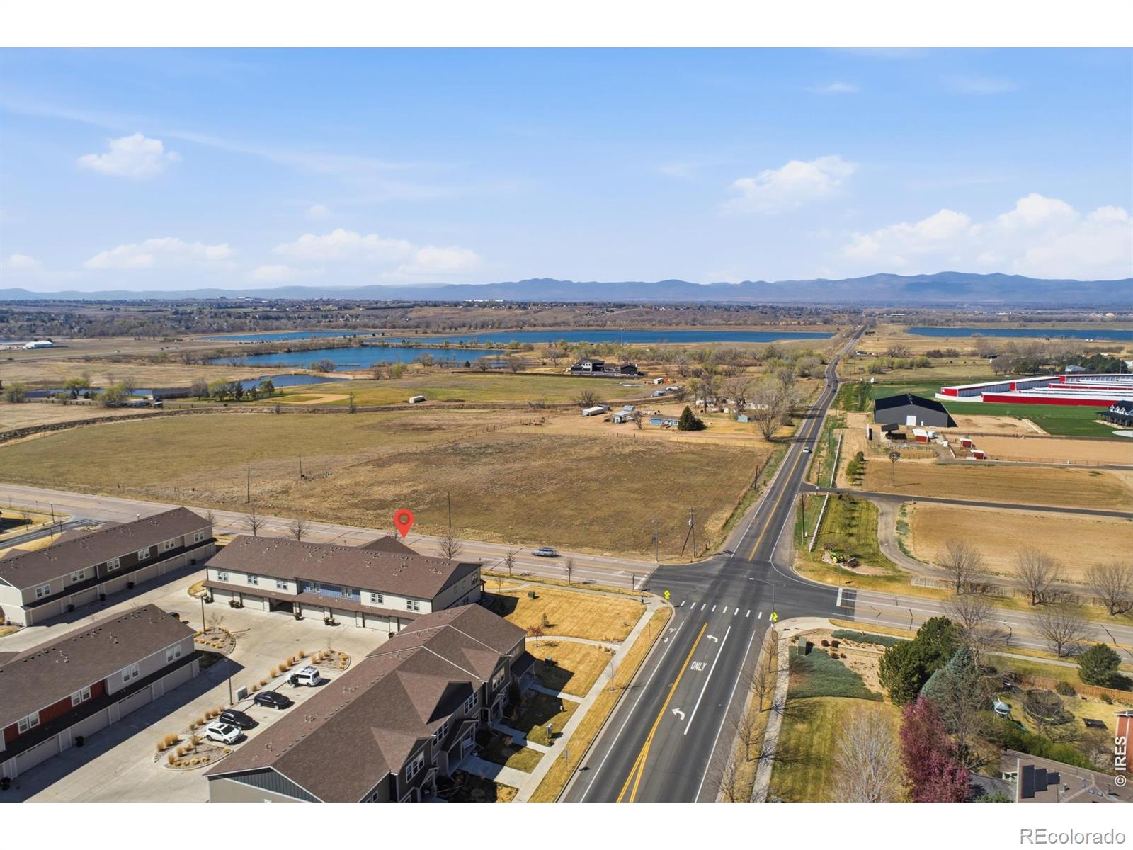 MLS Image #38 for 1692  grand avenue,windsor, Colorado