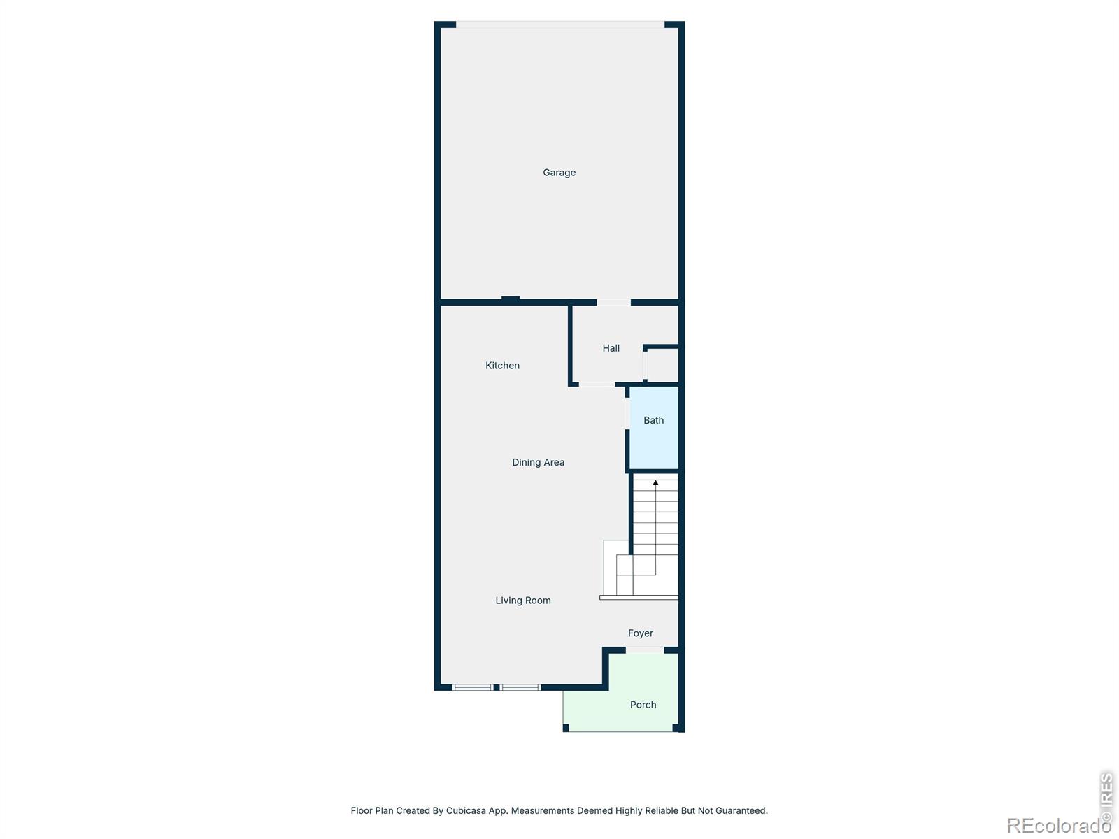 MLS Image #39 for 1692  grand avenue,windsor, Colorado