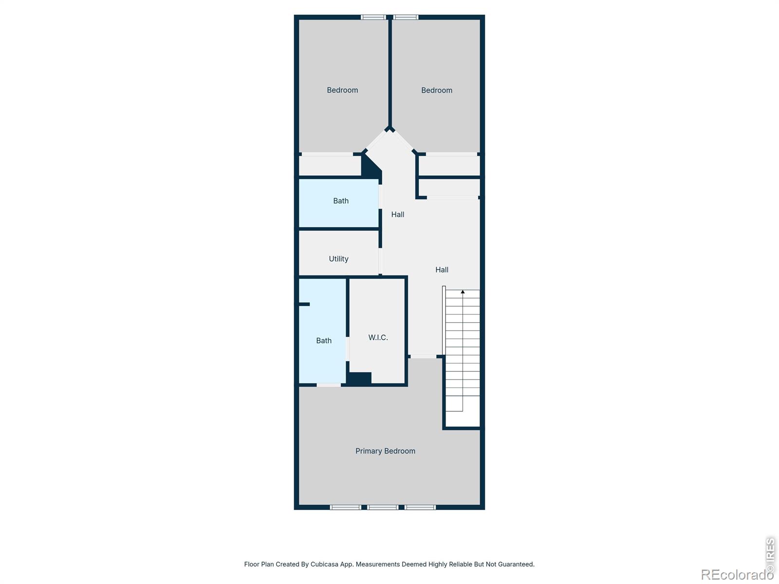 MLS Image #40 for 1692  grand avenue,windsor, Colorado
