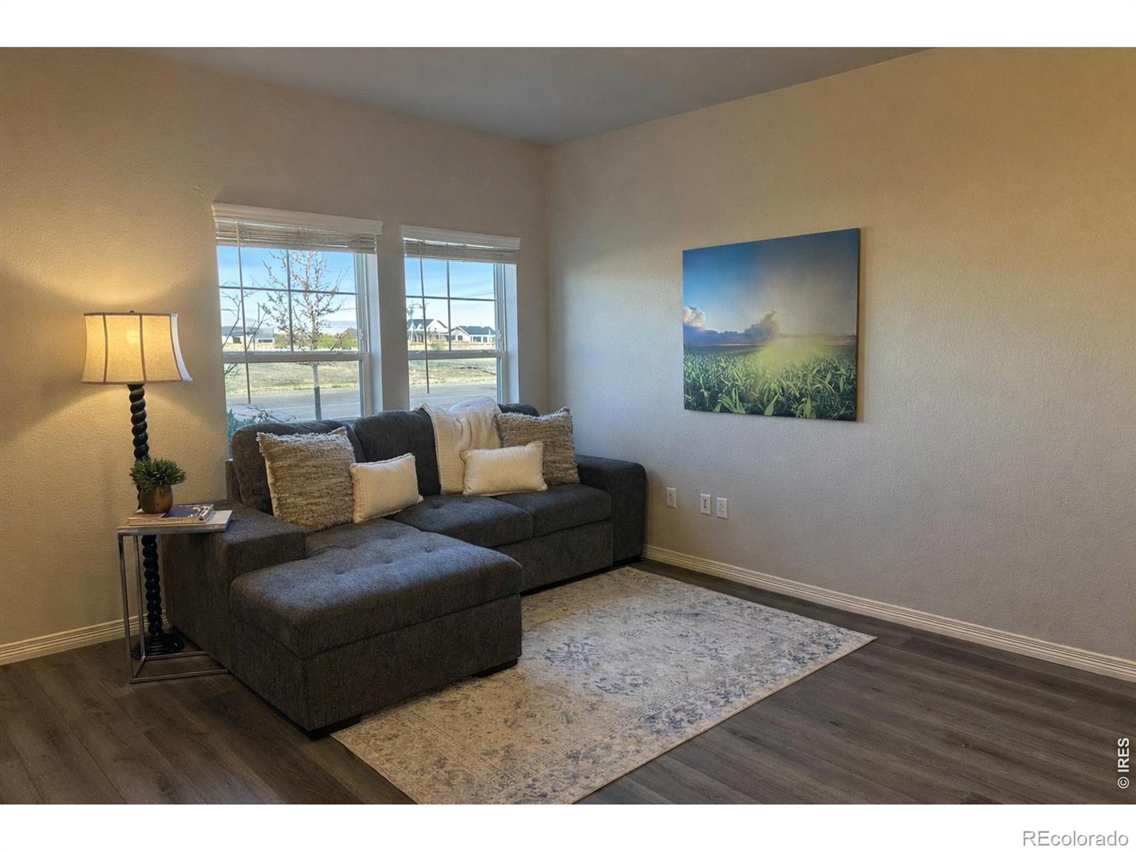 MLS Image #5 for 1692  grand avenue,windsor, Colorado