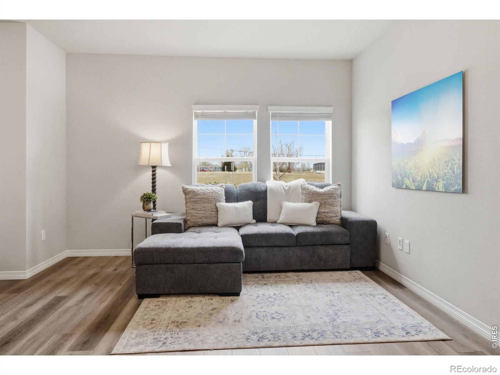 MLS Image #6 for 1692  grand avenue,windsor, Colorado
