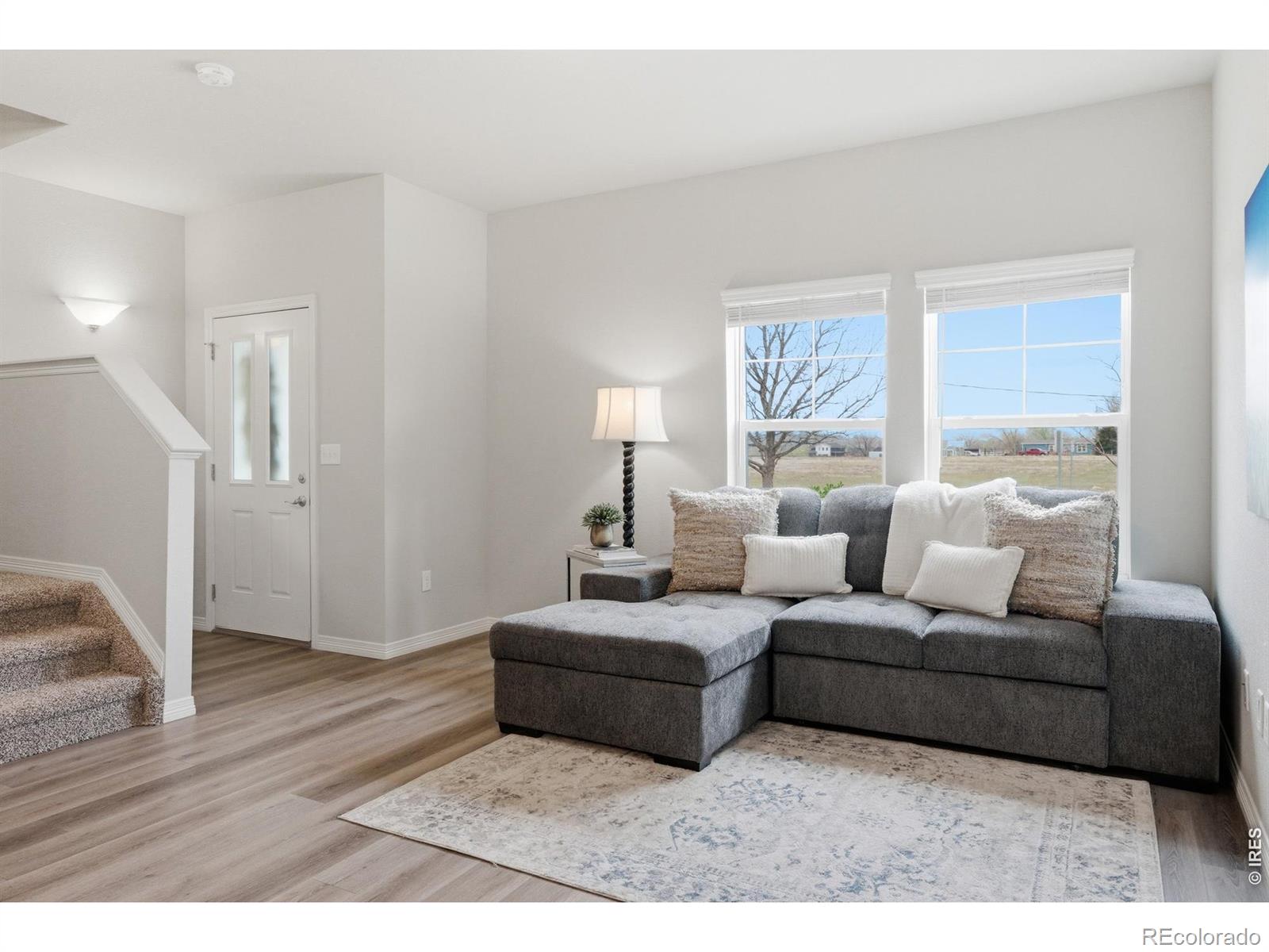 MLS Image #7 for 1692  grand avenue,windsor, Colorado