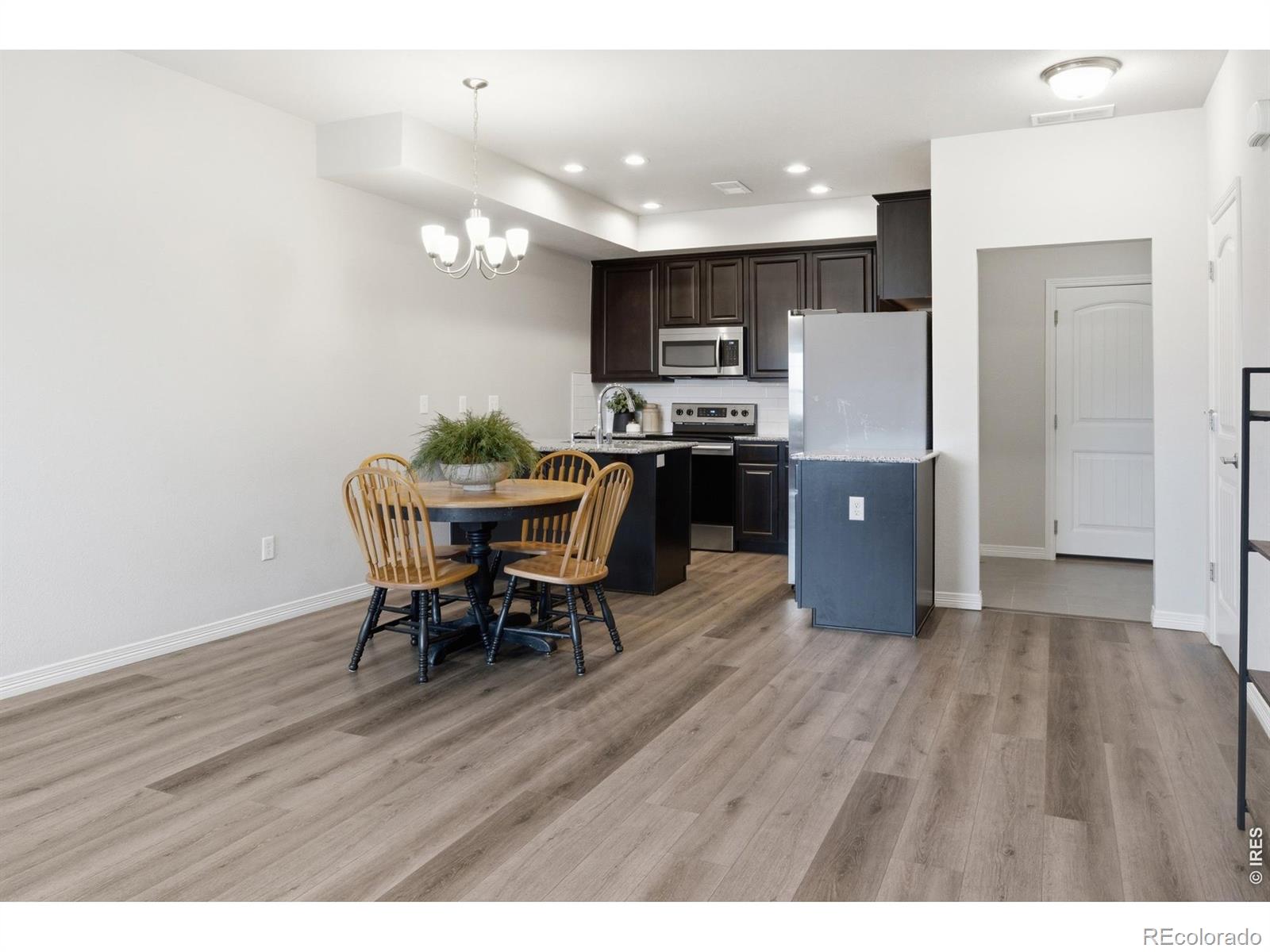 MLS Image #8 for 1692  grand avenue,windsor, Colorado