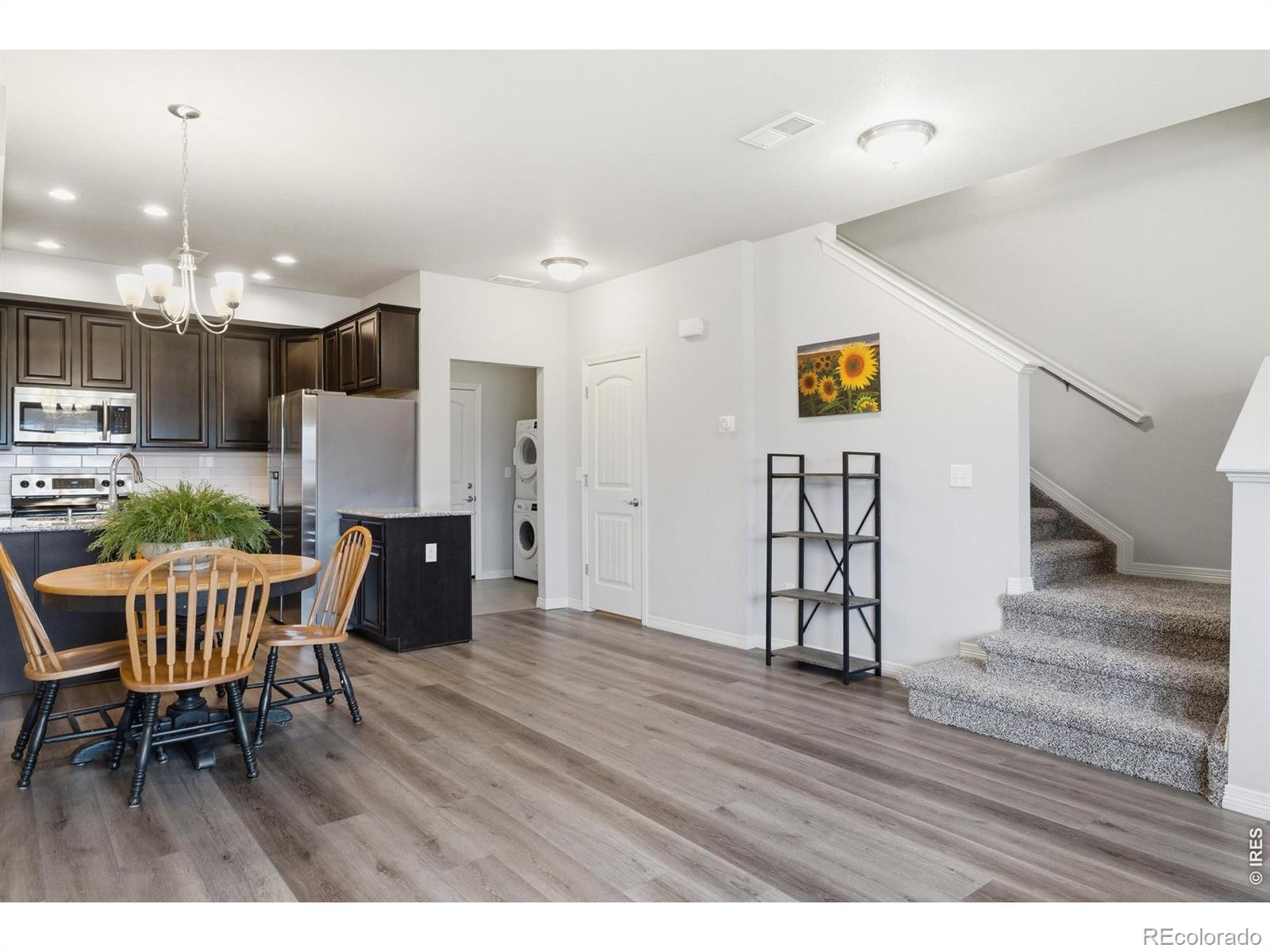MLS Image #9 for 1692  grand avenue,windsor, Colorado