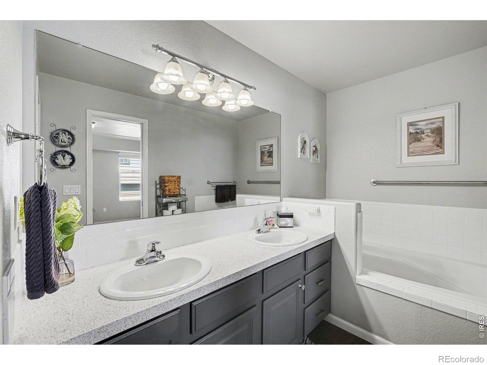 MLS Image #11 for 2282  birdie drive,milliken, Colorado