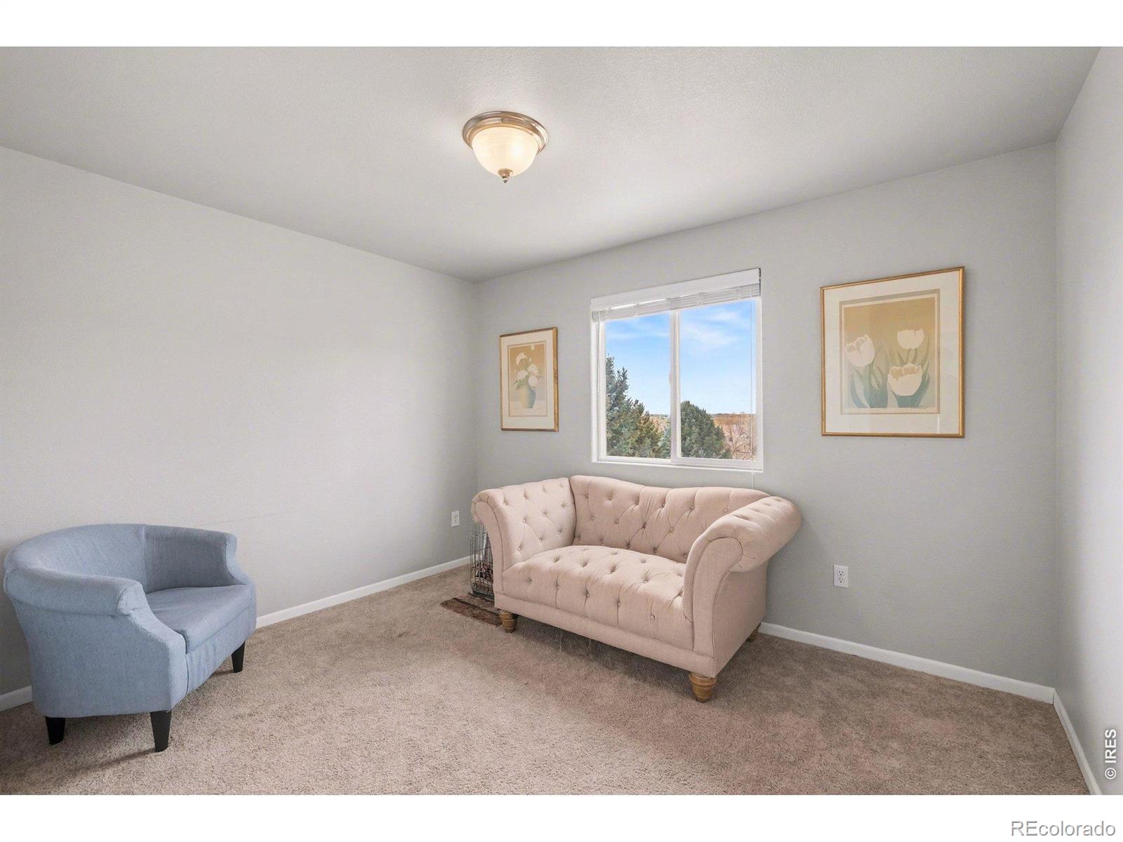 MLS Image #13 for 2282  birdie drive,milliken, Colorado
