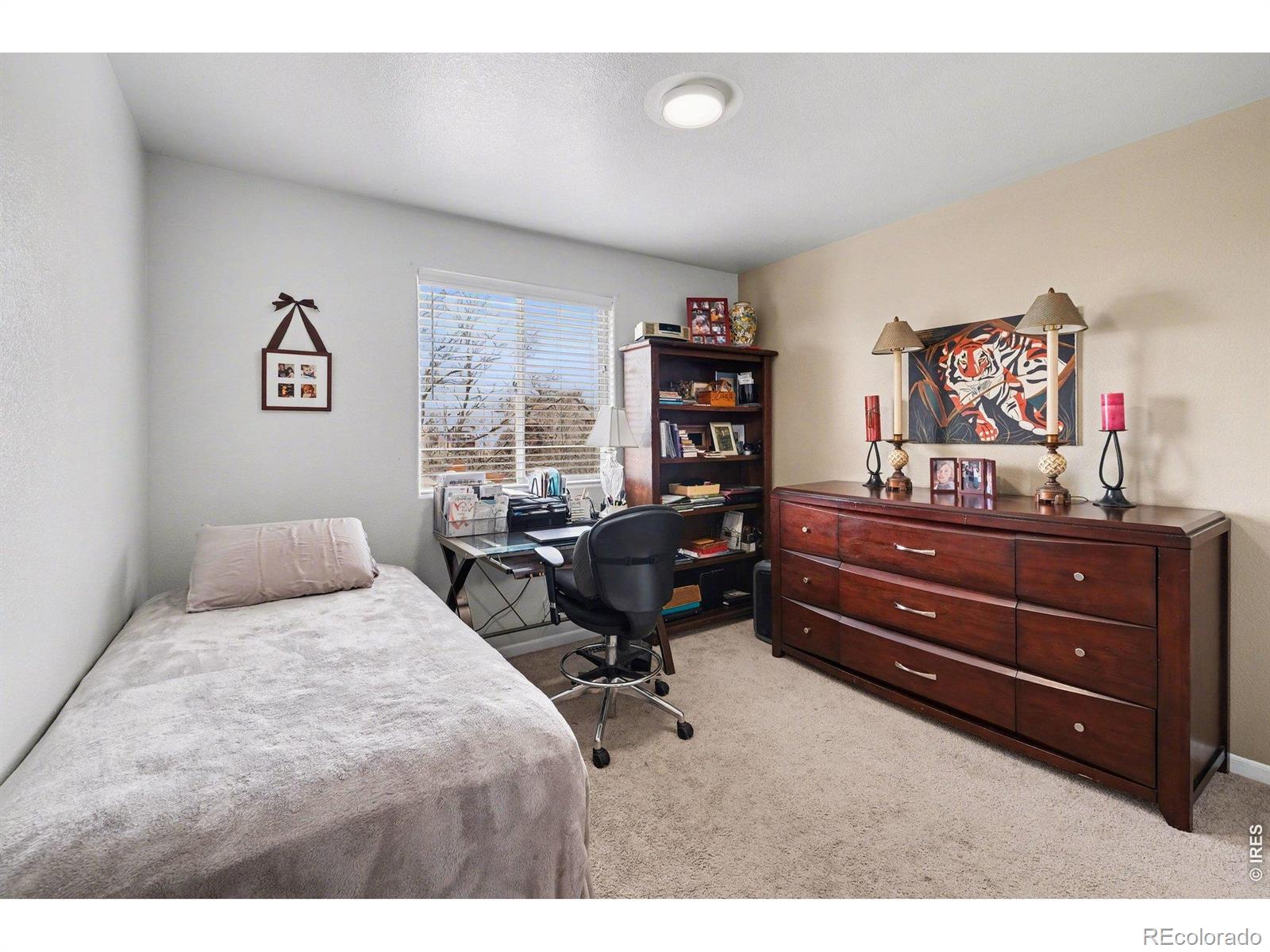 MLS Image #14 for 2282  birdie drive,milliken, Colorado
