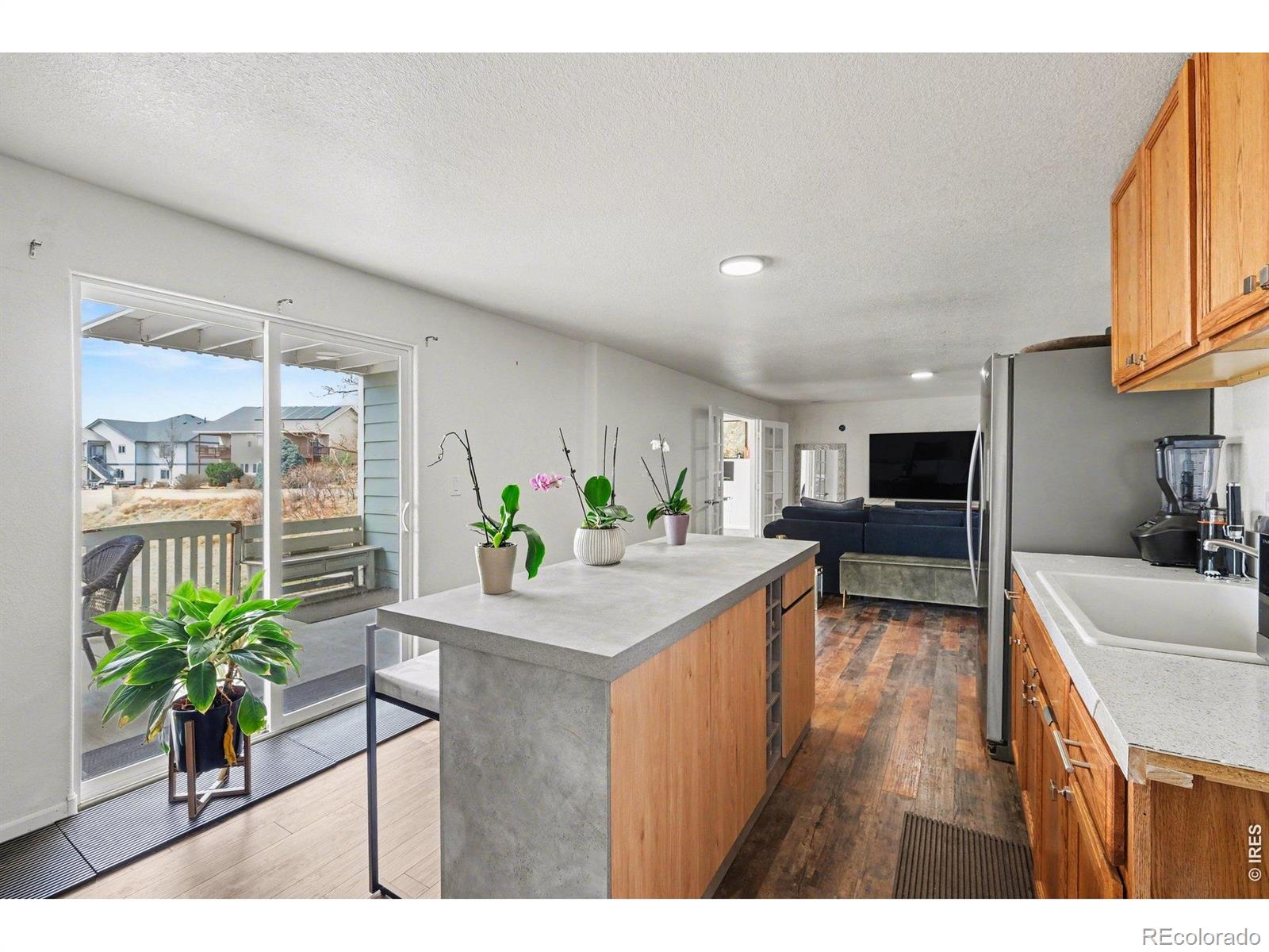 MLS Image #19 for 2282  birdie drive,milliken, Colorado