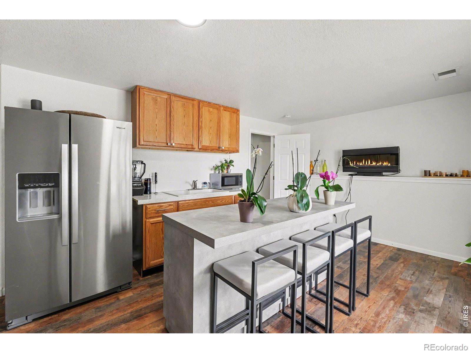 MLS Image #20 for 2282  birdie drive,milliken, Colorado
