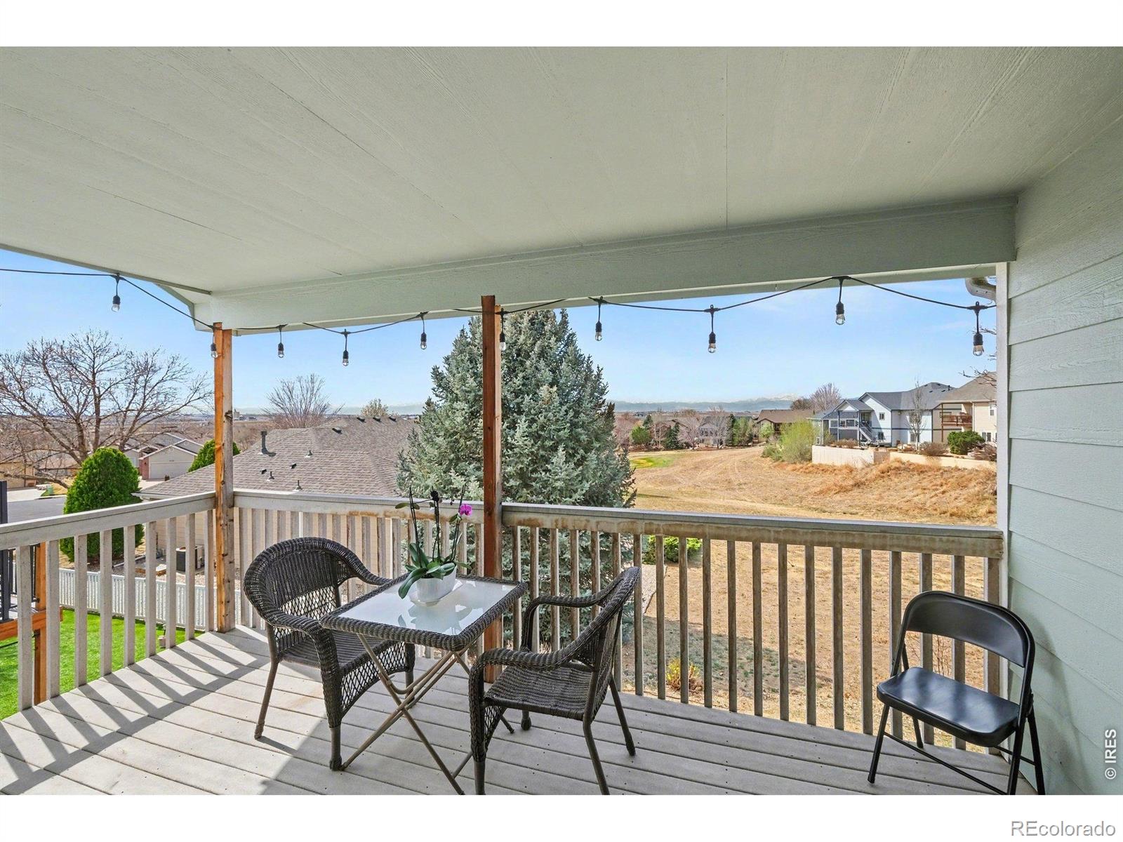 MLS Image #27 for 2282  birdie drive,milliken, Colorado