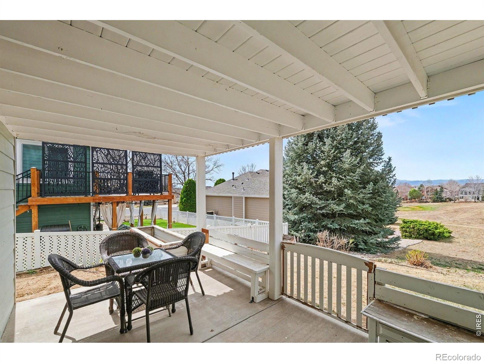 MLS Image #28 for 2282  birdie drive,milliken, Colorado