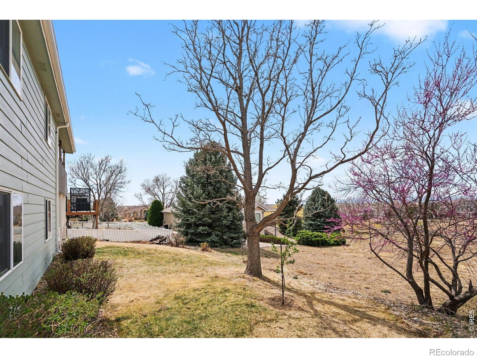 MLS Image #30 for 2282  birdie drive,milliken, Colorado