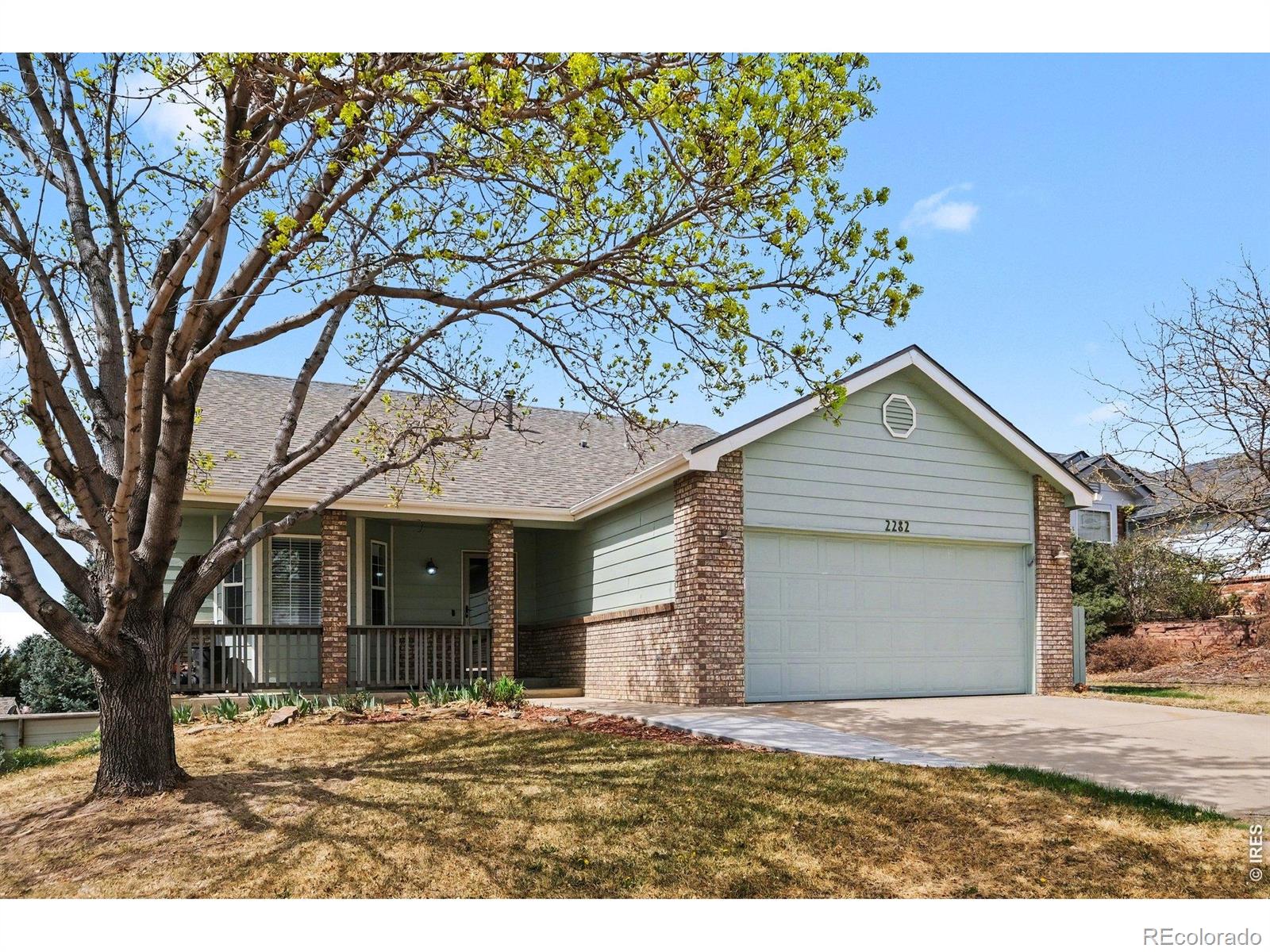 MLS Image #31 for 2282  birdie drive,milliken, Colorado