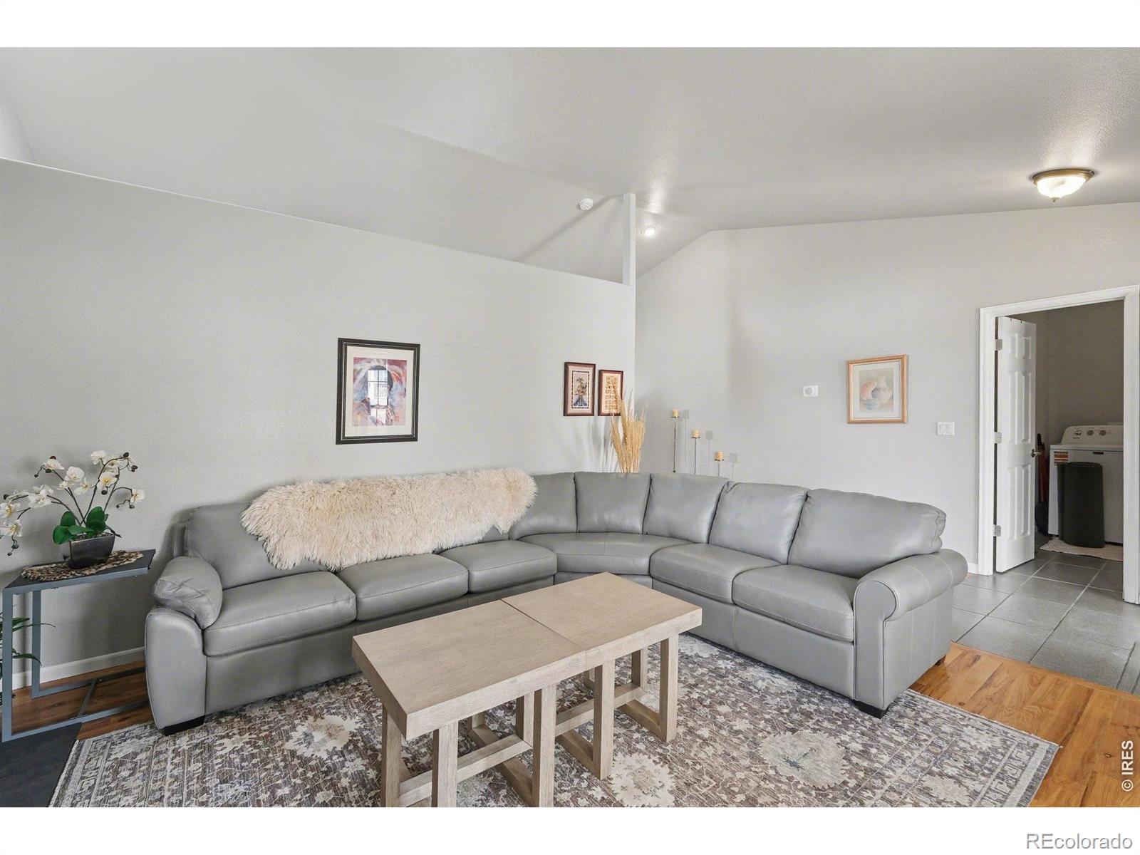 MLS Image #4 for 2282  birdie drive,milliken, Colorado