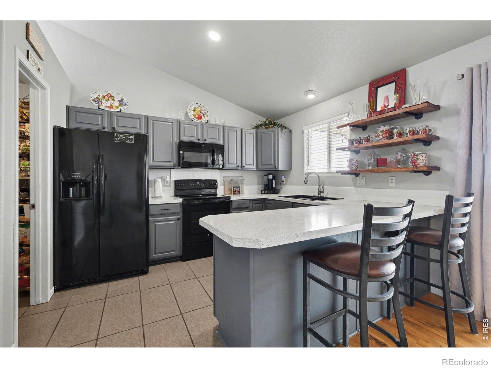 MLS Image #7 for 2282  birdie drive,milliken, Colorado