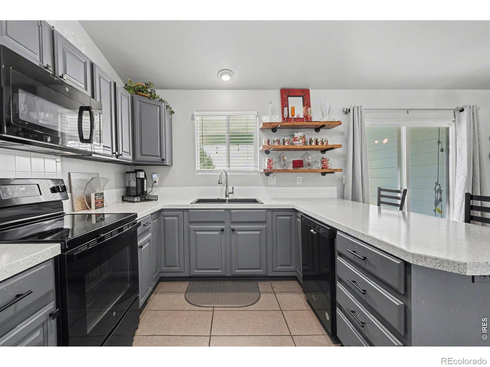MLS Image #8 for 2282  birdie drive,milliken, Colorado