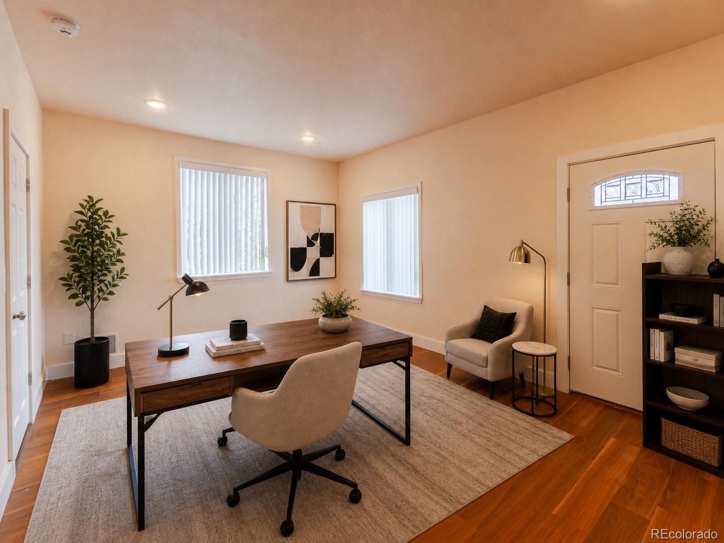 MLS Image #15 for 995 s locust street,denver, Colorado