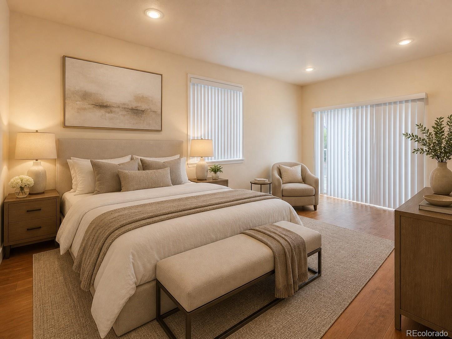 MLS Image #25 for 995 s locust street,denver, Colorado