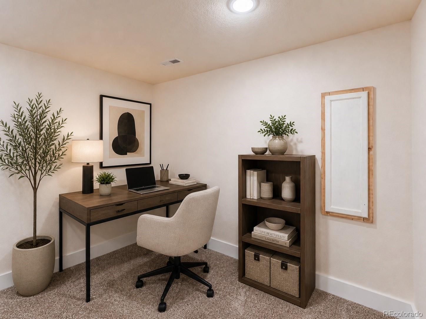 MLS Image #32 for 995 s locust street,denver, Colorado