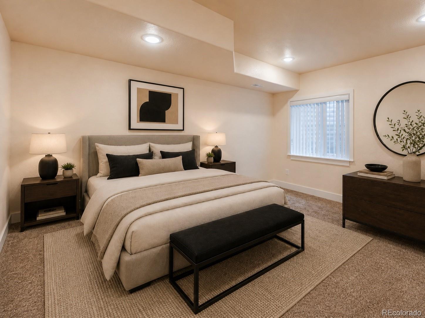 MLS Image #42 for 995 s locust street,denver, Colorado