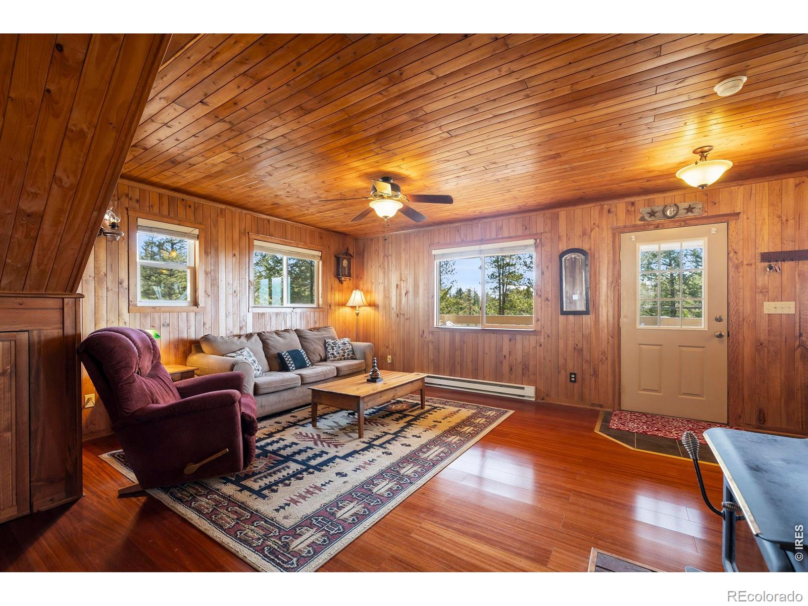 MLS Image #11 for 241  mattapony way,red feather lakes, Colorado