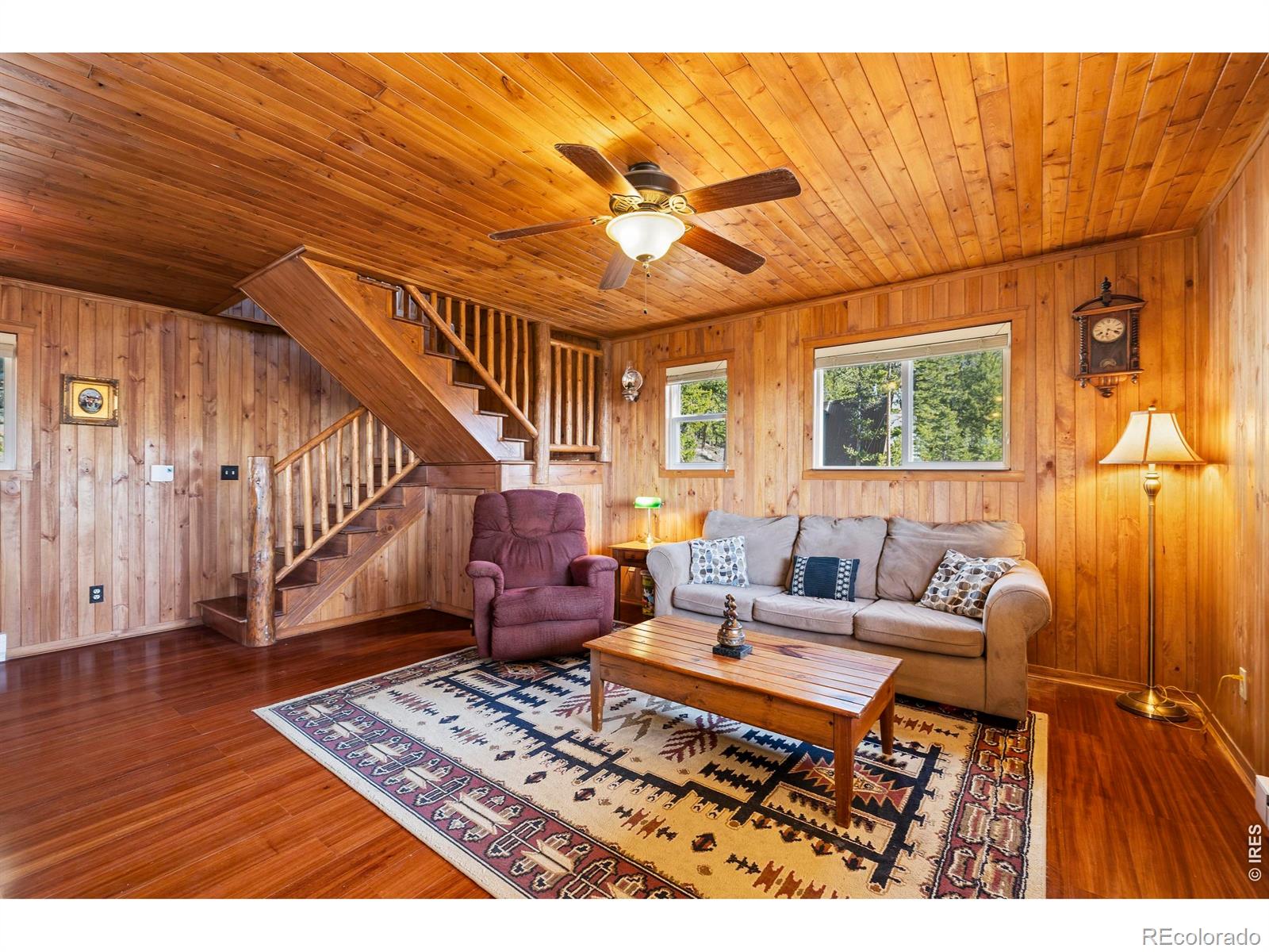 MLS Image #12 for 241  mattapony way,red feather lakes, Colorado
