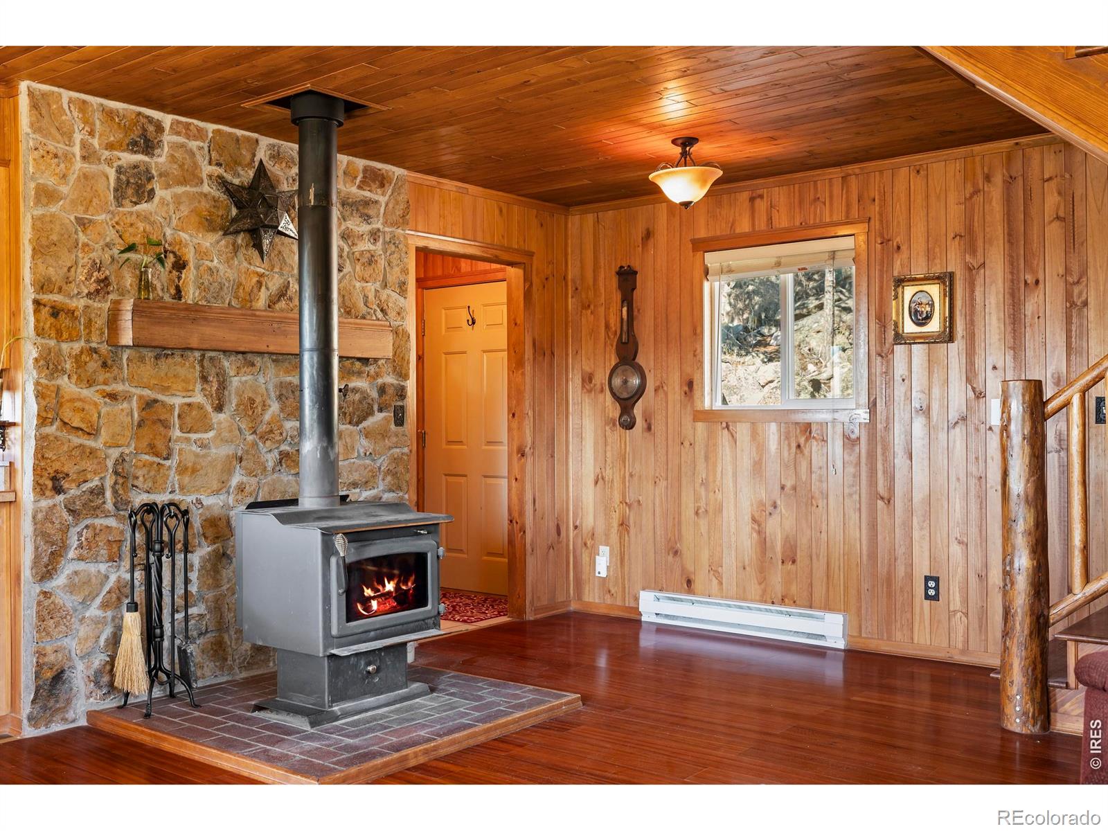 MLS Image #14 for 241  mattapony way,red feather lakes, Colorado