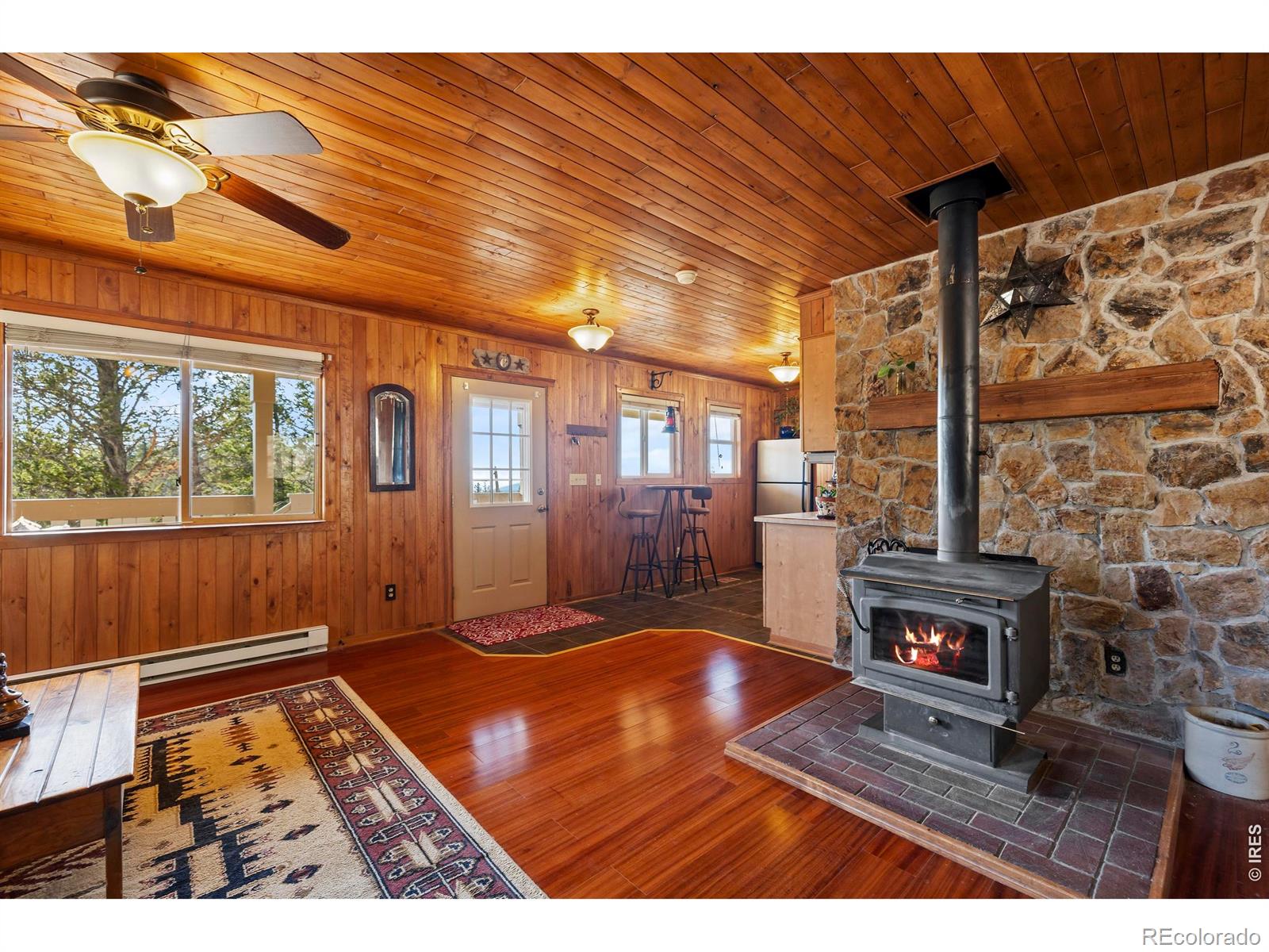 MLS Image #15 for 241  mattapony way,red feather lakes, Colorado