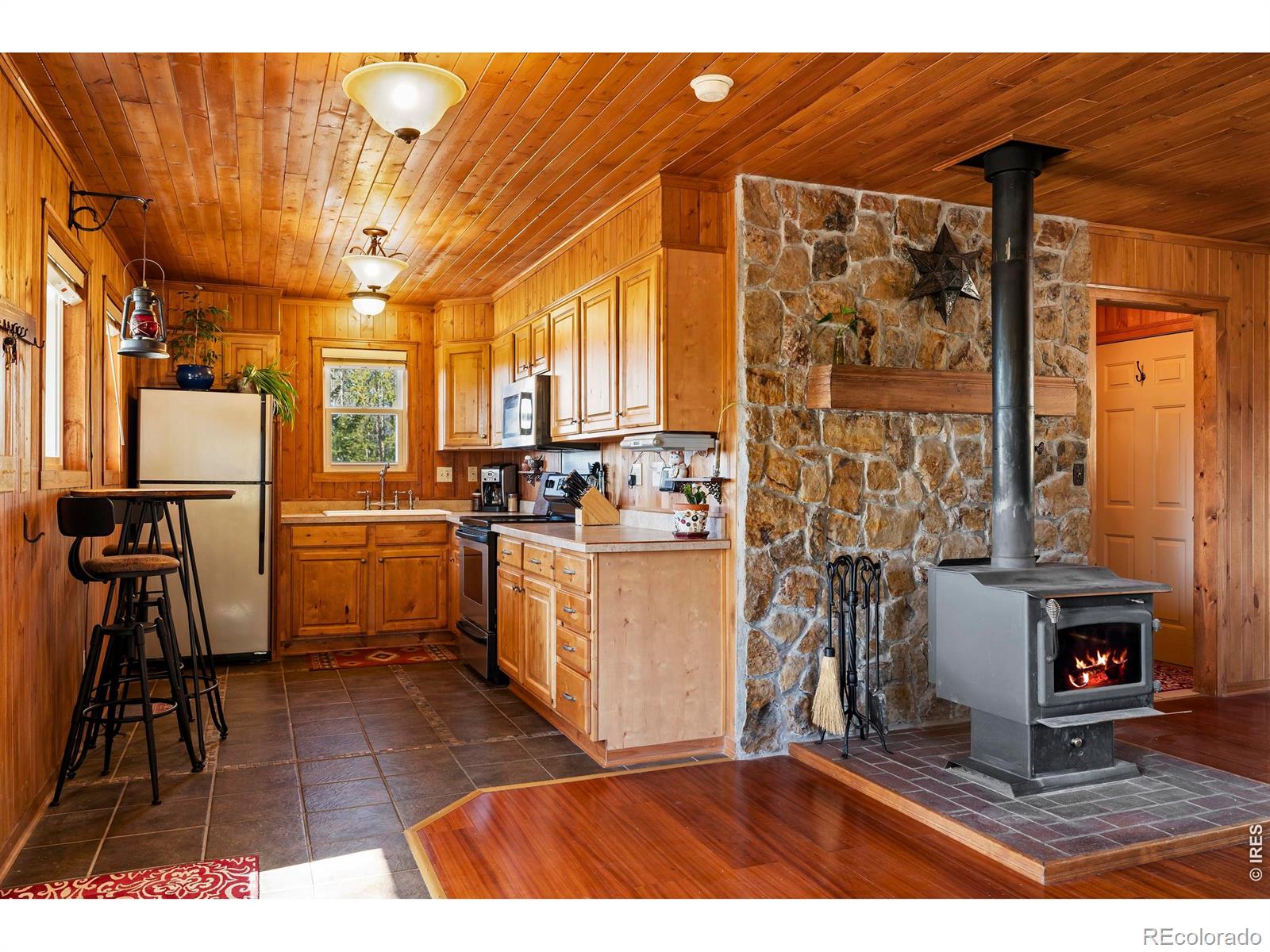 MLS Image #16 for 241  mattapony way,red feather lakes, Colorado