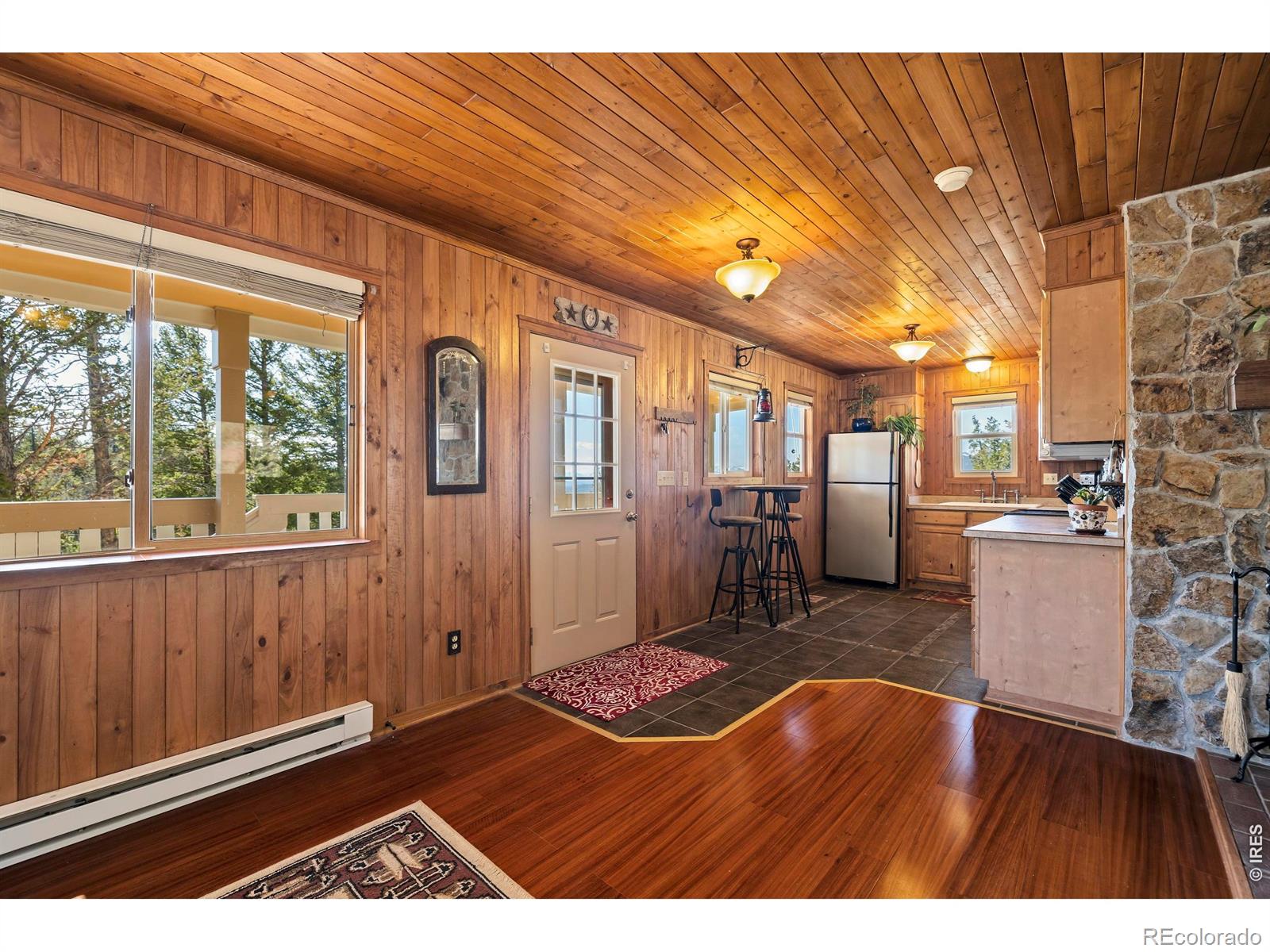 MLS Image #17 for 241  mattapony way,red feather lakes, Colorado