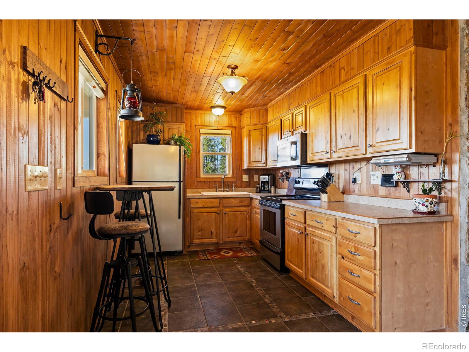 MLS Image #18 for 241  mattapony way,red feather lakes, Colorado