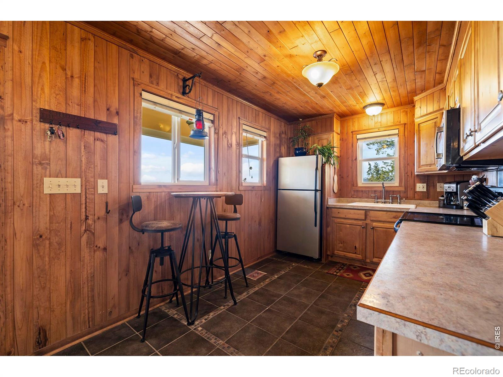 MLS Image #19 for 241  mattapony way,red feather lakes, Colorado