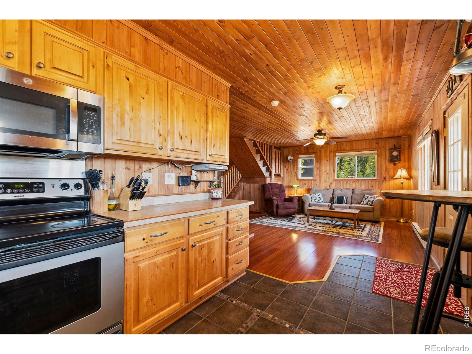 MLS Image #20 for 241  mattapony way,red feather lakes, Colorado