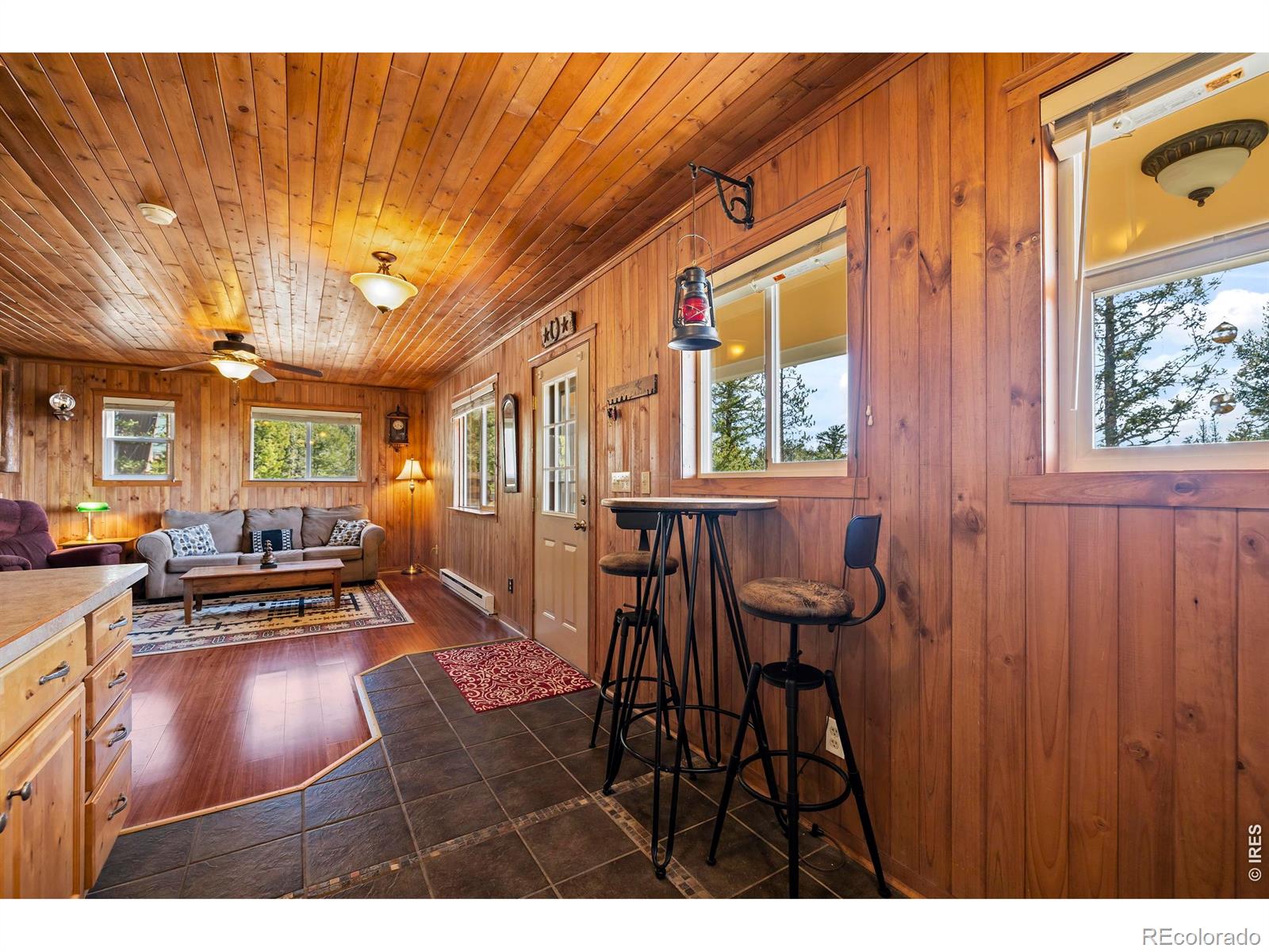 MLS Image #21 for 241  mattapony way,red feather lakes, Colorado