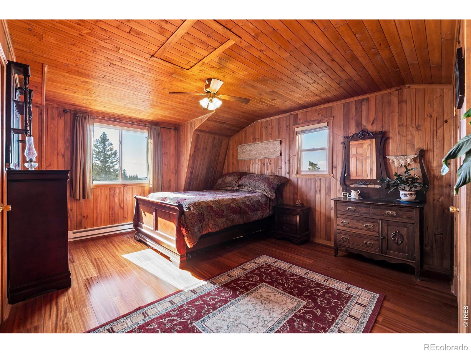 MLS Image #22 for 241  mattapony way,red feather lakes, Colorado