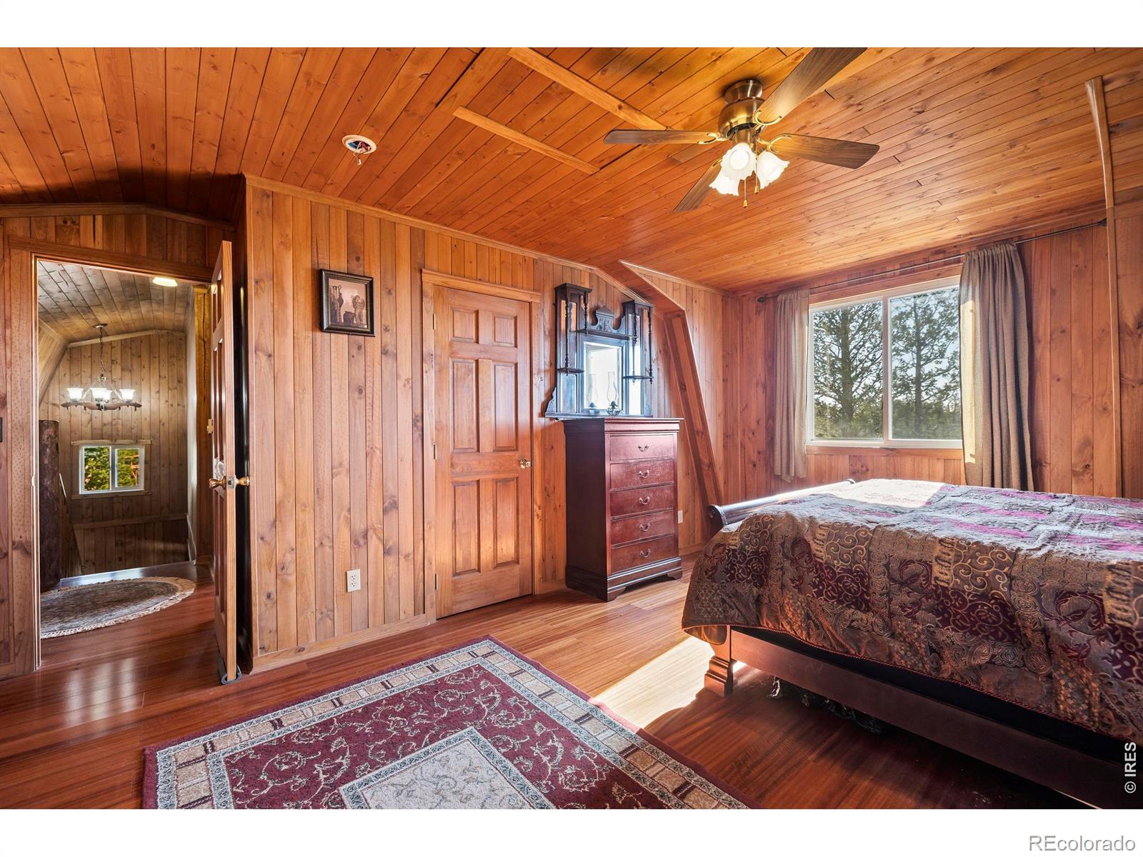 MLS Image #23 for 241  mattapony way,red feather lakes, Colorado