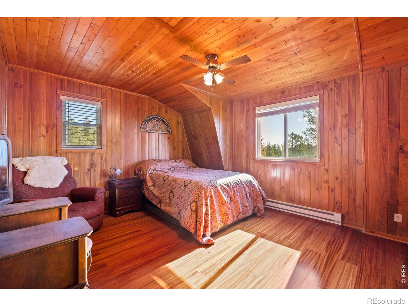 MLS Image #24 for 241  mattapony way,red feather lakes, Colorado