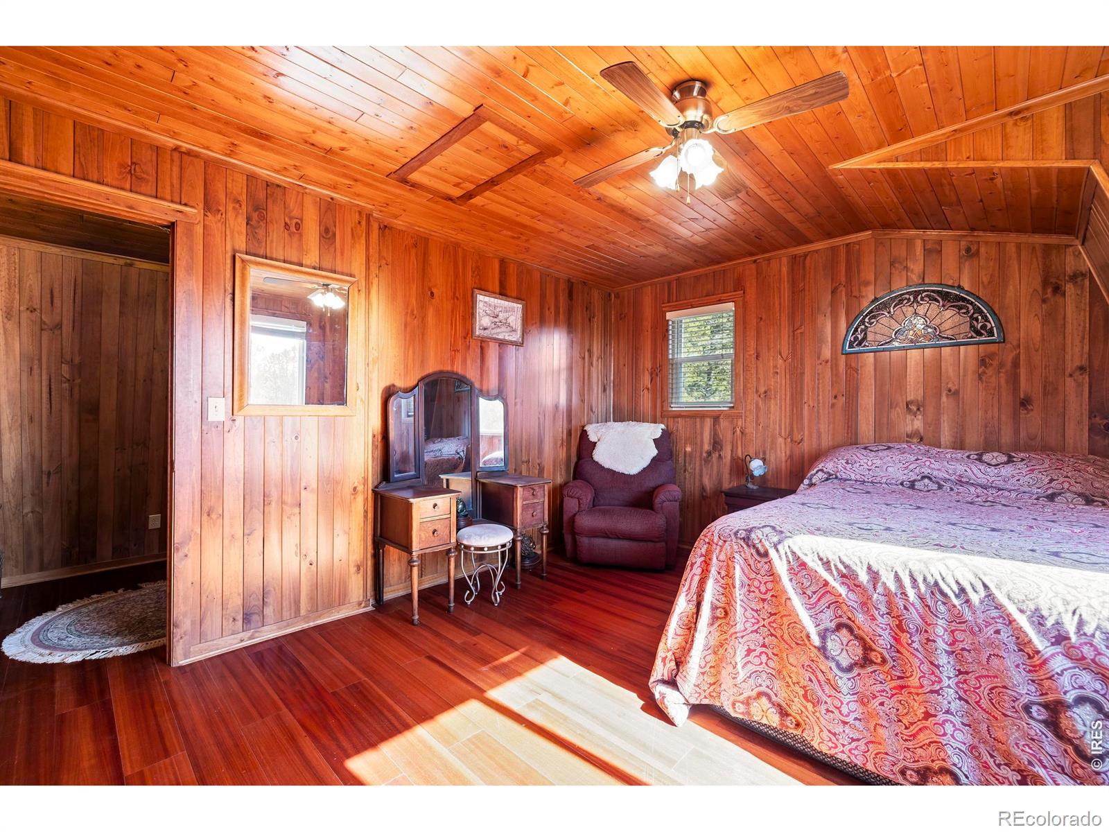 MLS Image #25 for 241  mattapony way,red feather lakes, Colorado